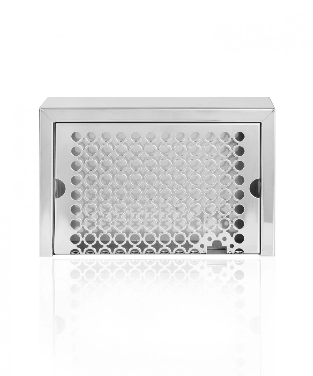 Bezzera BZ09 S PM - Siebträger Espressomaschine - Einkreiser 12 Bezzera BZ09 S PM - Siebträger Espressomaschine - Einkreiser – Bild 10