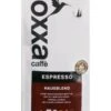 Moxxa Espresso 1kg - 100% BIO Und Fair Gehandelt DE-ÖkO-034 -Eureka Verkaufs Shop E02801 1Rkn7VjUrItLbJ 1280x1280