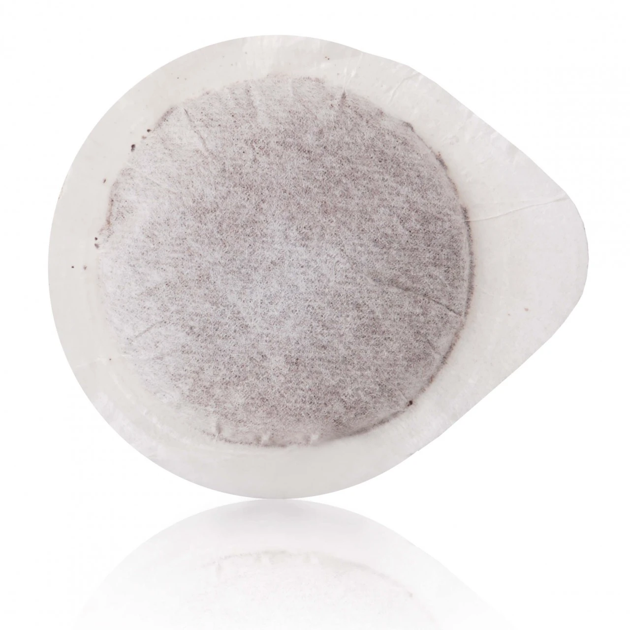 Necado ESE Pads - Classico Indiano - 50 Stück Ohne Einzelne Umverpackung 6 Necado ESE Pads - Classico Indiano - 50 Stück Ohne Einzelne Umverpackung – Bild 4