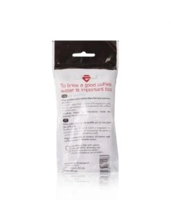 Eureka Verkaufs Shop -Eureka Verkaufs Shop E10228 2 8009437001583 1280x1280