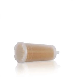 Filter Kit, Zur Installation Von Durchlauffiltern Für Bezzera Maschinen Mit E61 Brühgruppe -Eureka Verkaufs Shop E10300 2S73USyEdYMd2U 1280x1280