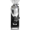 Quamar Espressomühle M80E - Schwarz Matt - Direktmahler - Kaffeemühle 1 Quamar Espressomühle M80E - Schwarz Matt - Direktmahler - Kaffeemühle -Eureka Verkaufs Shop E10305 1589c5d67274f2 1280x1280