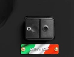 Quamar Espressomühle M80E - Schwarz Matt - Direktmahler - Kaffeemühle -Eureka Verkaufs Shop E10305 5589c5d6e0c880 1280x1280