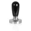 ECM Tamper Plan Mit Bakelite Griff 58mm 2 ECM Tamper Plan Mit Bakelite Griff 58mm -Eureka Verkaufs Shop E10350 1 1280x1280