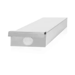 ECM Sudschublade - Edelstahl -Eureka Verkaufs Shop E10351 1 1280x1280