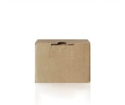 Bezzera Tamper 58mm Mit Holzgriff -Eureka Verkaufs Shop E10385 1 1280x1280