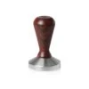 Bezzera Tamper 58mm Mit Holzgriff -Eureka Verkaufs Shop E10385 2 1280x1280