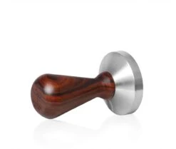 Bezzera Tamper 58mm Mit Holzgriff -Eureka Verkaufs Shop E10385 3 1280x1280