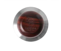 Bezzera Tamper 58mm Mit Holzgriff -Eureka Verkaufs Shop E10385 Detail 1280x1280