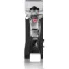 Eureka MIGNON Espressomühle - Schwarz Matt - 5 Jahre Garantie -Eureka Verkaufs Shop E10387 1589c6798b31f4 1280x1280