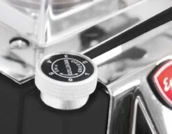 Eureka MIGNON Espressomühle - Schwarz Matt - 5 Jahre Garantie 10 Eureka MIGNON Espressomühle - Schwarz Matt - 5 Jahre Garantie -Eureka Verkaufs Shop E10387 3589c679c3d0a4 1280x1280