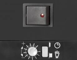 Eureka MIGNON Espressomühle - Schwarz Matt - 5 Jahre Garantie 12 Eureka MIGNON Espressomühle - Schwarz Matt - 5 Jahre Garantie -Eureka Verkaufs Shop E10387 5589c679f3ae6b 1280x1280