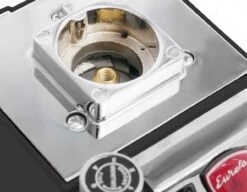 Eureka MIGNON Espressomühle - Schwarz Matt - 5 Jahre Garantie 13 Eureka MIGNON Espressomühle - Schwarz Matt - 5 Jahre Garantie -Eureka Verkaufs Shop E10387 6589c67a12ac34 1280x1280