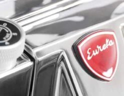 Eureka MIGNON MCI Espressomühle - Chrom (poliert) - Timer - 5 Jahre Garantie 10 Eureka MIGNON MCI Espressomühle - Chrom (poliert) - Timer - 5 Jahre Garantie -Eureka Verkaufs Shop E10397 4589c6a92b9857 1280x1280