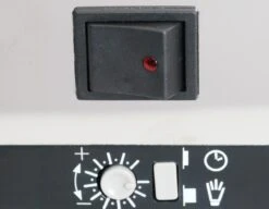 Eureka MIGNON MCI Espressomühle - Chrom (poliert) - Timer - 5 Jahre Garantie 11 Eureka MIGNON MCI Espressomühle - Chrom (poliert) - Timer - 5 Jahre Garantie -Eureka Verkaufs Shop E10397 5589c6a999ad75 1280x1280