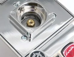 Eureka MIGNON MCI Espressomühle - Chrom (poliert) - Timer - 5 Jahre Garantie 13 Eureka MIGNON MCI Espressomühle - Chrom (poliert) - Timer - 5 Jahre Garantie -Eureka Verkaufs Shop E10397 6589c6aaa555fb 1280x1280