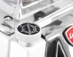 AKTION - Eureka MIGNON Espressomühle - Weiss - 5 Jahre Garantie 10 AKTION - Eureka MIGNON Espressomühle - Weiss - 5 Jahre Garantie -Eureka Verkaufs Shop E10399 3589c69da4f771 1280x1280