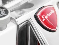 AKTION - Eureka MIGNON Espressomühle - Weiss - 5 Jahre Garantie 11 AKTION - Eureka MIGNON Espressomühle - Weiss - 5 Jahre Garantie -Eureka Verkaufs Shop E10399 4589c69dc0a371 1280x1280