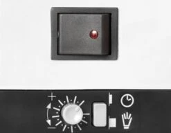 AKTION - Eureka MIGNON Espressomühle - Weiss - 5 Jahre Garantie 12 AKTION - Eureka MIGNON Espressomühle - Weiss - 5 Jahre Garantie -Eureka Verkaufs Shop E10399 5589c69dd516c0 1280x1280