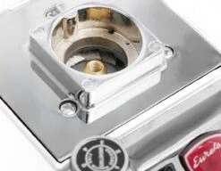 AKTION - Eureka MIGNON Espressomühle - Weiss - 5 Jahre Garantie 13 AKTION - Eureka MIGNON Espressomühle - Weiss - 5 Jahre Garantie -Eureka Verkaufs Shop E10399 6589c69df144e1 1280x1280