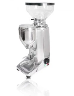 Quamar Espressomühle Q50M - Alu Poliert - Manuale Direktmahler Mit 1 Timer 8 Quamar Espressomühle Q50M - Alu Poliert - Manuale Direktmahler Mit 1 Timer -Eureka Verkaufs Shop E10404 2589c5dec41fc0 1280x1280