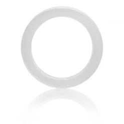 Dichtungsring 57mm Für Lelit Brühgruppe