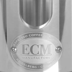 ECM Tampingstation Alu Poliert -Eureka Verkaufs Shop E10456 2 1280x1280