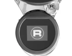 AKTION Rocket Fausto Touch 65 Espressomühle - Chrom Poliert -Eureka Verkaufs Shop E10461 4 1280x1280