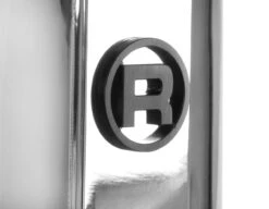 AKTION Rocket Fausto Touch 65 Espressomühle - Chrom Poliert -Eureka Verkaufs Shop E10461 7 1280x1280