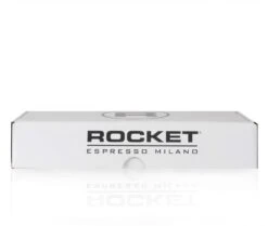 Rocket Bodenlos Siebträger - Mit Dünnen Backen -Eureka Verkaufs Shop E10472 1 1280x1280