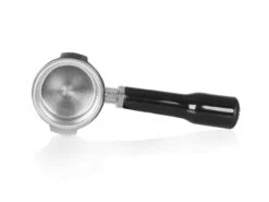 Rocket Bodenlos Siebträger - Mit Dünnen Backen