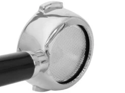 Rocket Bodenlos Siebträger - Mit Dünnen Backen -Eureka Verkaufs Shop E10472 5 1280x1280