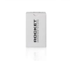 ROCKET Tamper 58mm Aus Edelstahl -Eureka Verkaufs Shop E10473 1 1280x1280