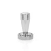 ROCKET Tamper 58mm Aus Edelstahl 2 ROCKET Tamper 58mm Aus Edelstahl -Eureka Verkaufs Shop E10473 2 1280x1280