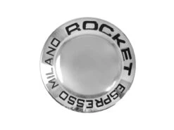 ROCKET Tamper 58mm Aus Edelstahl -Eureka Verkaufs Shop E10473 3 1280x1280