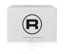 Rocket Milchkännchen 0,75l In Chrom - Made By Motta 9 Rocket Milchkännchen 0,75l In Chrom - Made By Motta -Eureka Verkaufs Shop E10476 1jzKA5P13P8Erk 1280x1280