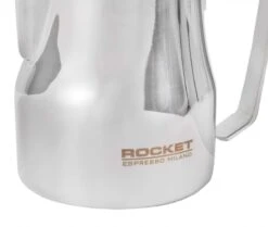 Rocket Milchkännchen 0,5l In Chrom - Made By Motta 9 Rocket Milchkännchen 0,5l In Chrom - Made By Motta -Eureka Verkaufs Shop E10476 3TpSonELEvByY9 1280x1280