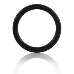 Dichtungsring Für Alle FAEMA E61 Brühgruppen - 8,5mm