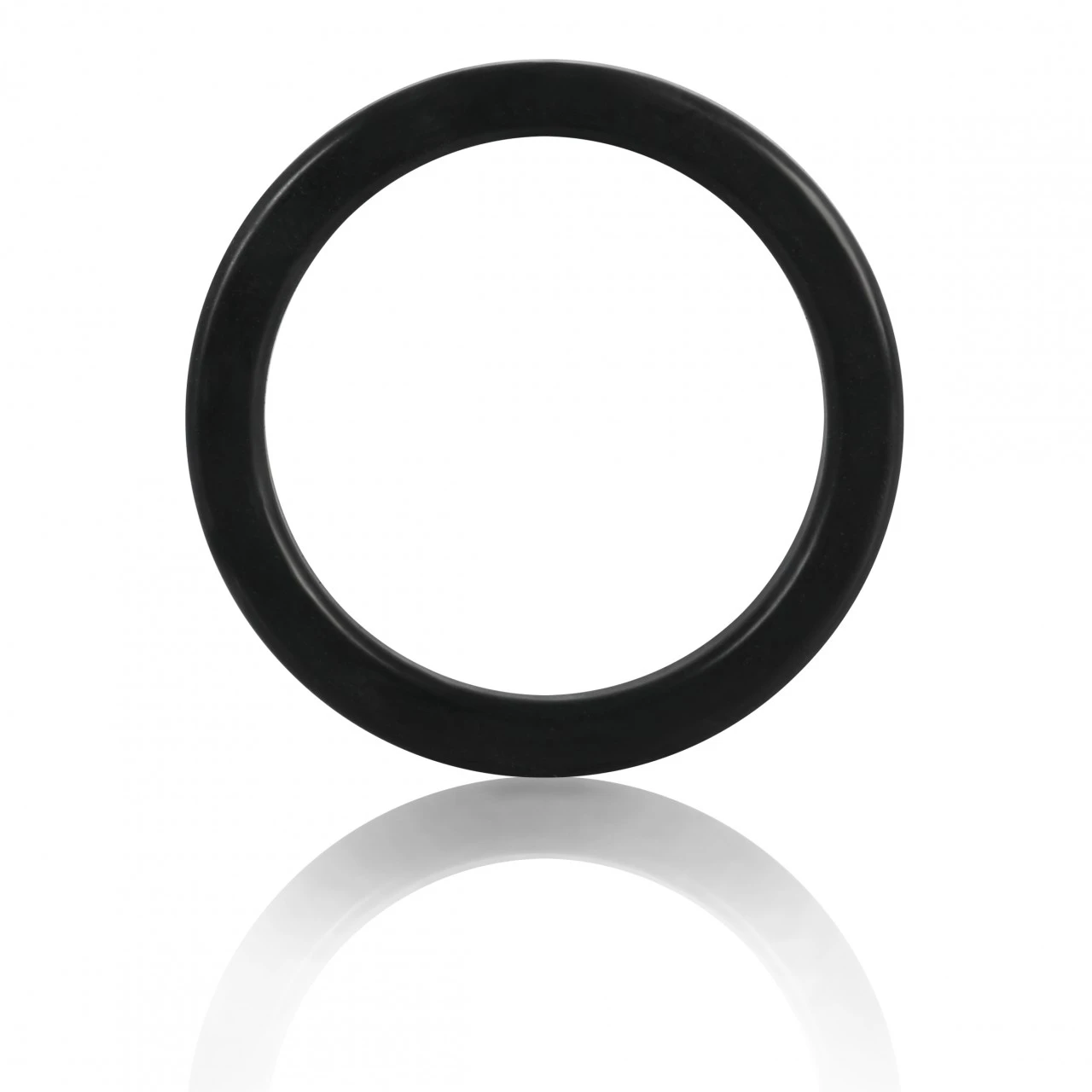 Dichtungsring Für Alle FAEMA E61 Brühgruppen - 8,5mm 3 Dichtungsring Für Alle FAEMA E61 Brühgruppen - 8,5mm