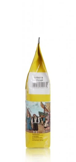 New York Christoforo Colombo 250g Bohnen -Eureka Verkaufs Shop E10548 3 8002436420072 1280x1280