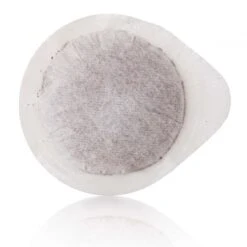 Necado ESE Pads - Forte Indiano - 50 Stück Ohne Einzelne Umverpackung -Eureka Verkaufs Shop E10563 2 1280x1280