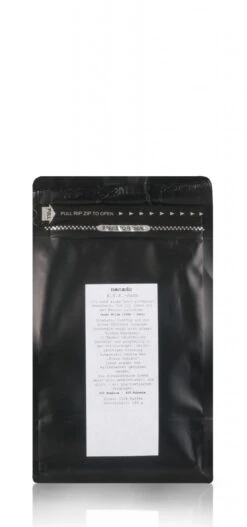 Necado ESE Pads - Forte Indiano - 25 Stück Ohne Einzelne Umverpackung 12 Necado ESE Pads - Forte Indiano - 25 Stück Ohne Einzelne Umverpackung -Eureka Verkaufs Shop E10563 4 1280x1280