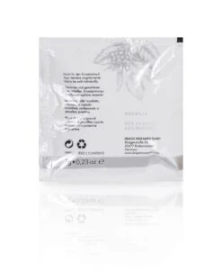 Mocambo Supermiscela Brasilia ESE-Pads - 144er Box 7 Mocambo Supermiscela Brasilia ESE-Pads - 144er Box -Eureka Verkaufs Shop E10702 2 4001351001063 1280x1280