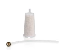 Filter Kit, Zur Installation Von Durchlauffiltern Für Bezzera Maschinen Mit E61 Brühgruppe -Eureka Verkaufs Shop E10774 1 1280x1280