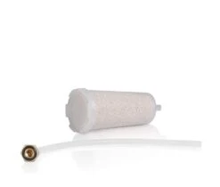 Filter Kit, Zur Installation Von Durchlauffiltern Für Bezzera Maschinen Mit E61 Brühgruppe -Eureka Verkaufs Shop E10774 2 1280x1280