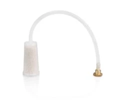 Filter Kit, Zur Installation Von Durchlauffiltern Für Bezzera Maschinen Mit E61 Brühgruppe -Eureka Verkaufs Shop E10774 3 1280x1280