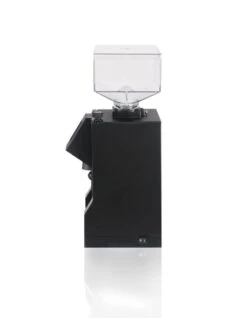 Eureka MIGNON SPECIALITA Espressomühle - Schwarz Matt 15BL - 2 Timer - 5 Jahre Garantie -Eureka Verkaufs Shop E10815 3 8056746348502 1280x1280