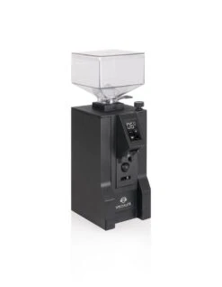 Eureka MIGNON SPECIALITA Espressomühle - Schwarz Matt 15BL - 2 Timer - 5 Jahre Garantie -Eureka Verkaufs Shop E10815 4 8056746348502 1280x1280
