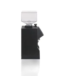 Eureka MIGNON SPECIALITA Espressomühle - Schwarz Matt 15BL - 2 Timer - 5 Jahre Garantie -Eureka Verkaufs Shop E10815 5 8056746348502 1280x1280