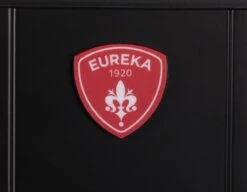 Eureka MIGNON SPECIALITA Espressomühle - Schwarz Matt 15BL - 2 Timer - 5 Jahre Garantie -Eureka Verkaufs Shop E10815 6 8056746348502 1280x1280